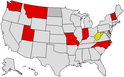 pikachu Map