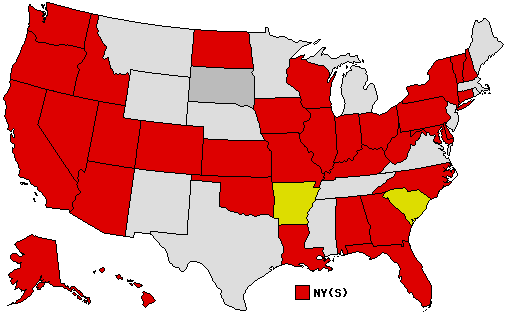 kip197 Map