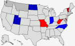 JeffD86 Confidence Map