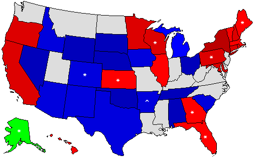 wingindy Map