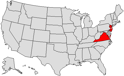 Yankee_Mapper Map