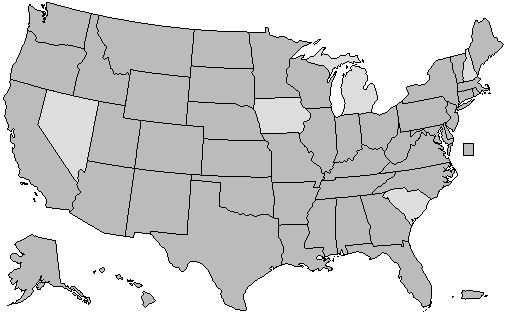 oaksmarts Map