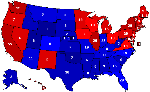 rem1967 Map