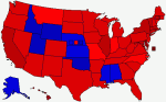 MRSchweitzer Prediction Map