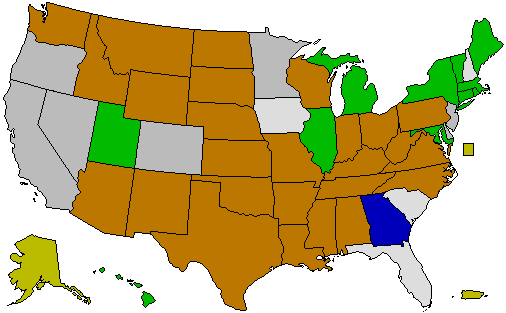 Green2012 Map