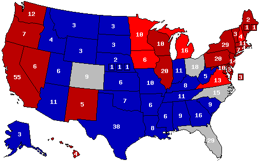 Polls_PuffPass Map