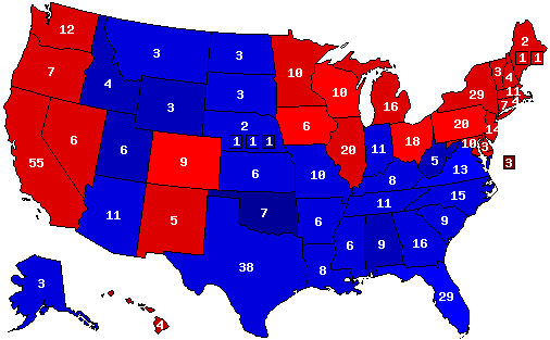 deleteduser Map