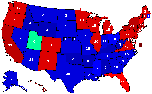rem1967 Map