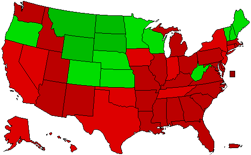 Polls_PuffPass Map