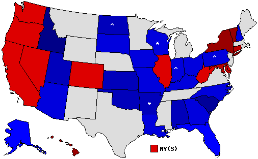 wingindy Map