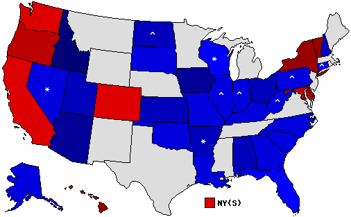 Zacoftheaxes Map