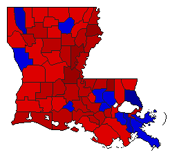 County Map