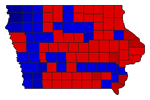 County Map