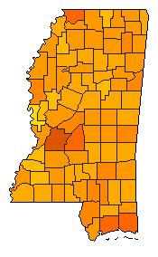 Pop Map