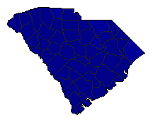 County Map