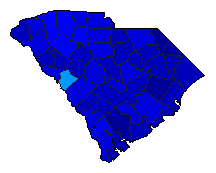 County Map