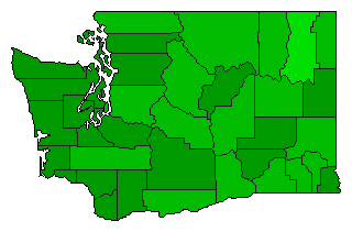 County Map