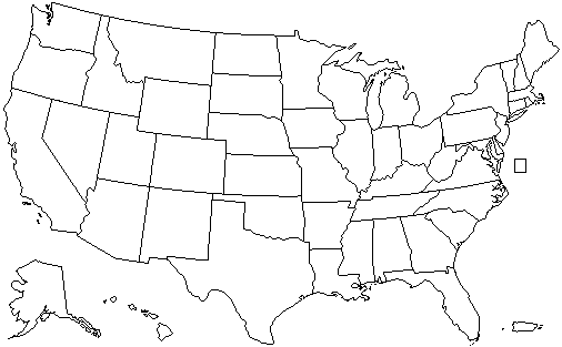 2012 General Election AT-500 Genusmap