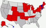 nyquil_man Endorsements Map