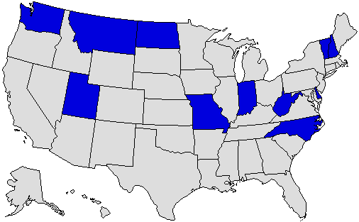 Jerseyrules Map