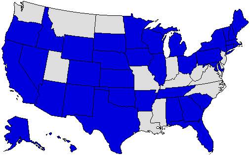 Lwp2004 Map