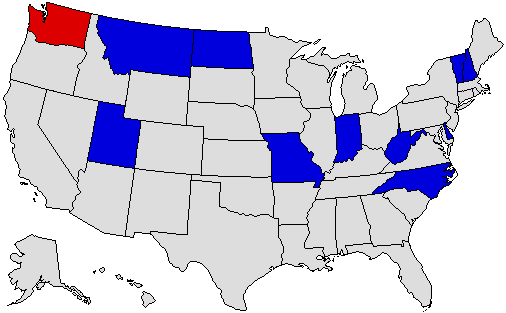 Lwp2004 Map