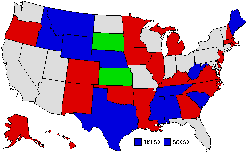 Landon1993 Map