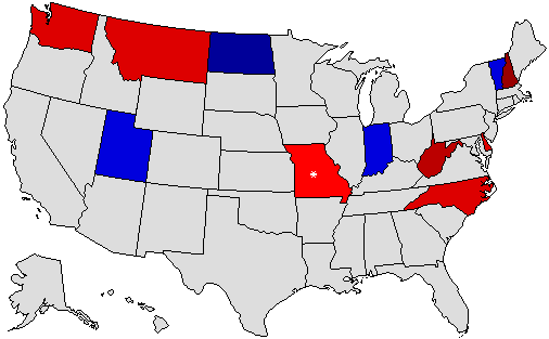 floating_to_sea Map