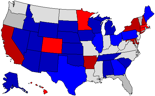 Liberalrocks Map
