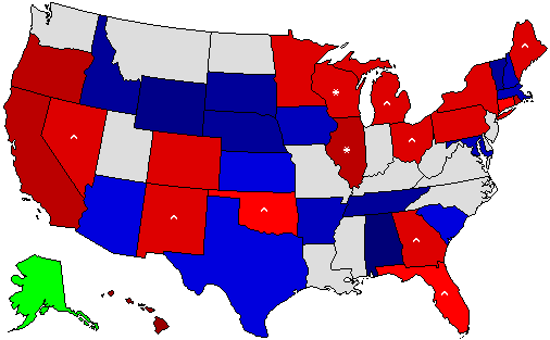 theresistance Map