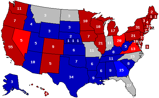 Jasengle Map