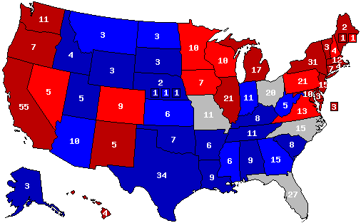 Liberalboy27 Map