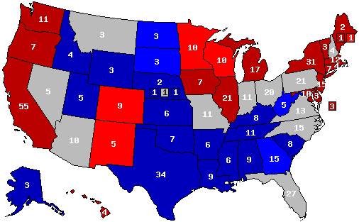 dnul222 Map