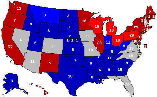 dnul222 Map