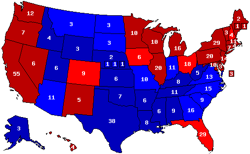 Tarazis Map