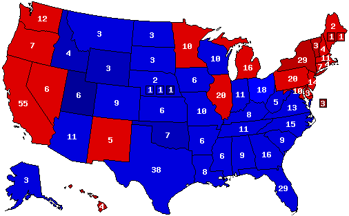 dmurphy1984 Map