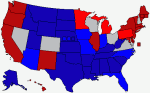 StatesRights Confidence Map