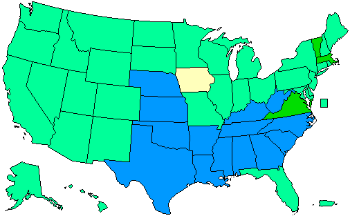 obamaisdabest Map
