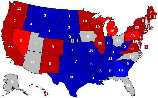 Vegetaboi Map