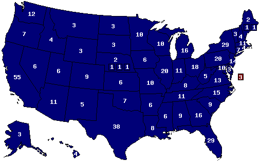 jgsf1987 Map