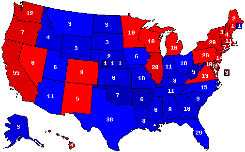 dmurphy1984 Map