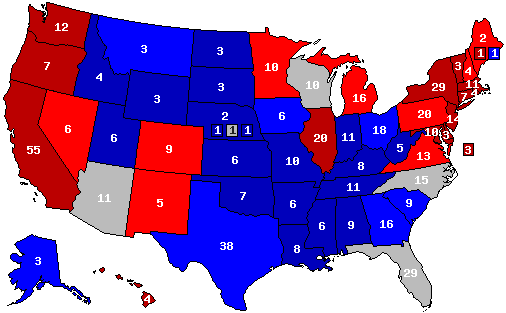 JRP1994 Map