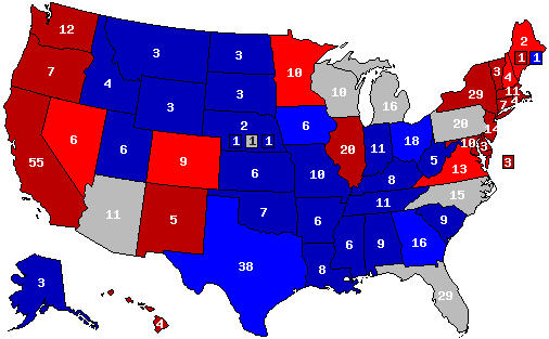 Electoral_mania Map