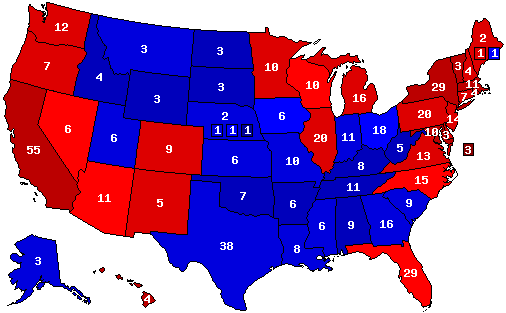 JRP1994 Map