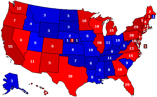 S019 Map
