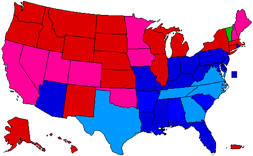 Castro2020 Map