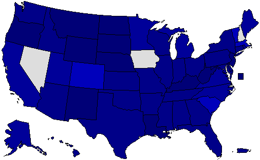 Weatherman1228 Map