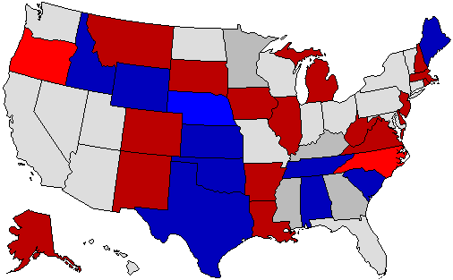 wingindy Map