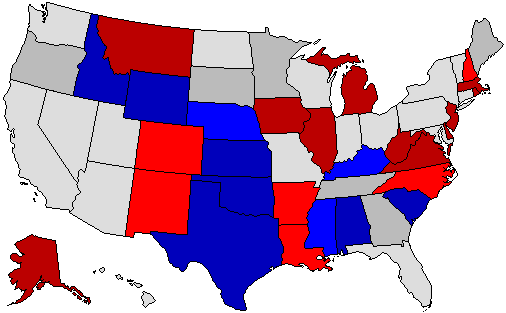 mob Map