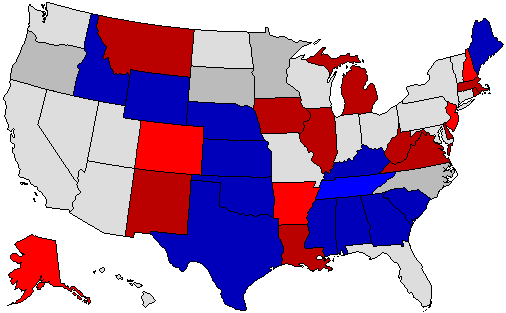 Flyers2004 Map